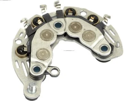 МОСТИК ВЫПРЯМИТЕЛЬНЫЙ ГЕНЕРАТОРА AS-PL ARC9032