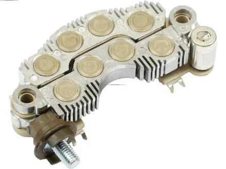 Діодний міст AS-PL ARC9046