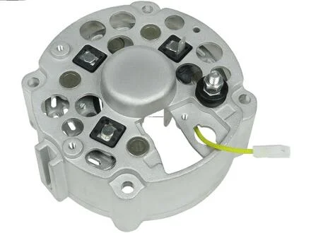 МОСТИК ВЫПРЯМИТЕЛЬНЫЙ ГЕНЕРАТОРА AS-PL ARC9049