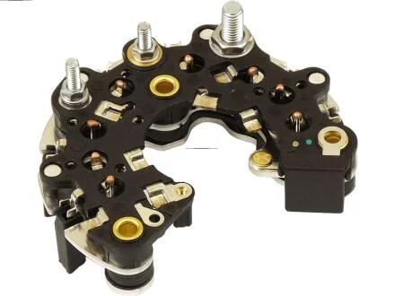 Дiодний мiст IS, 16.912.007, до AAK5832, 11203893, 11204044 AS-PL ARC9050