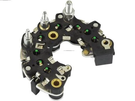 Автозапчасть AS-PL ARC9053LETRIKA