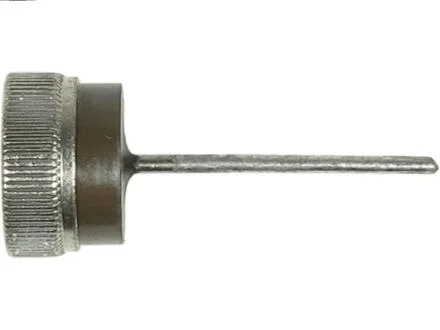 Фото 1 - автозапчастина AS-PL ARD9005 Автозапчастина AS-PL ARD9005 (фото 1)