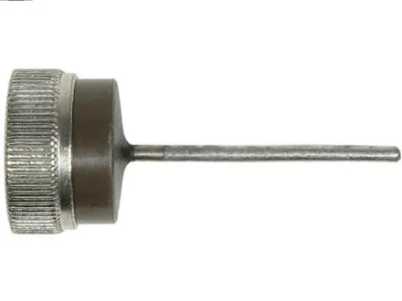 Автозапчастина AS-PL ARD9006