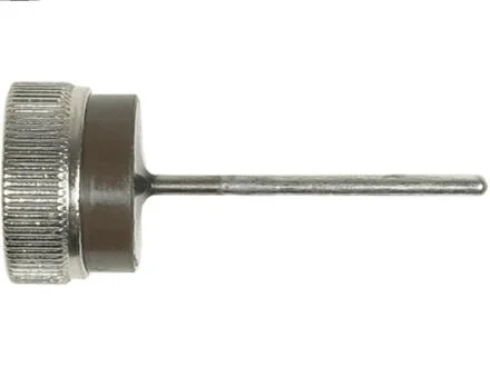 Випрямляч AS-PL ARD9013