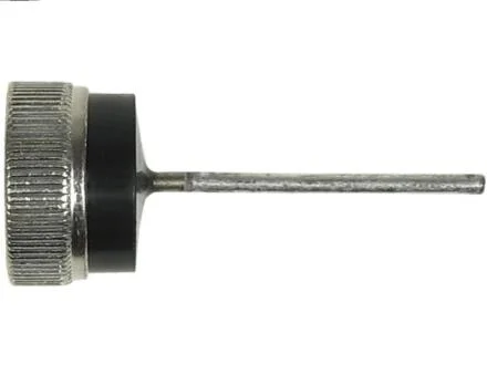 Автозапчастина AS-PL ARD9014