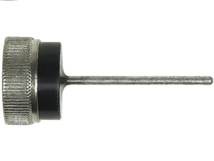 Автозапчастина AS-PL ARD9015