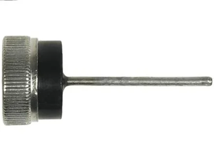 Автозапчастина AS-PL ARD9017