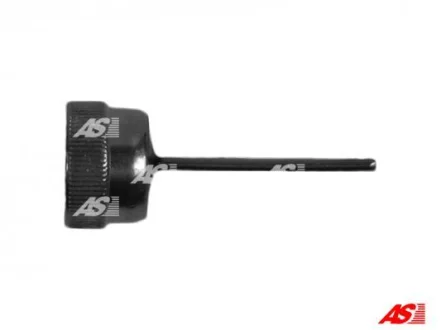 Автозапчастина AS-PL ARD9019