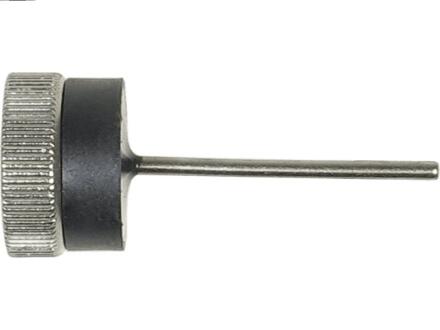 Випрямляч AS-PL ARD9020 (фото 1)