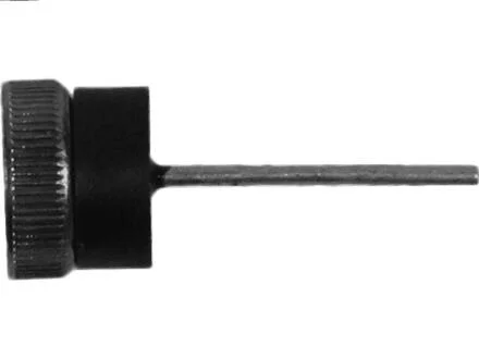 Выпрямитель, генератор AS-PL ARD9022