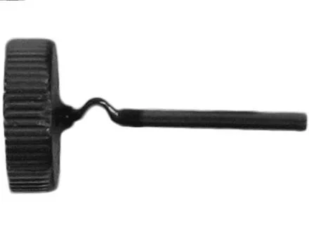 Выпрямитель, генератор AS-PL ARD9023