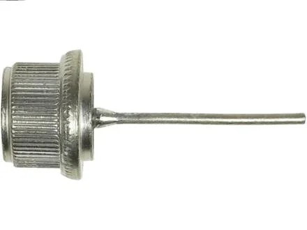 Випрямляч AS-PL ARD9029