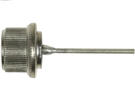 Випрямляч AS-PL ARD9030
