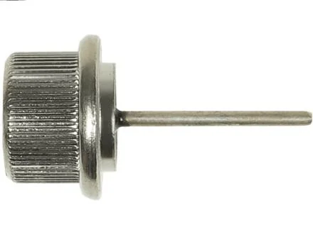 Випрямляч AS-PL ARD9035