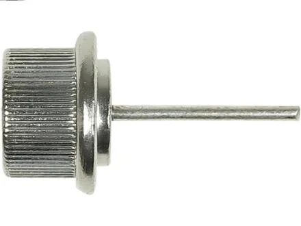 Випрямляч AS-PL ARD9036