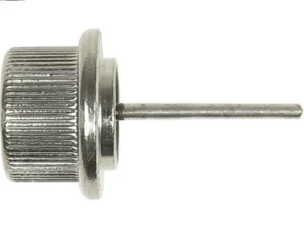 Випрямляч AS-PL ARD9037