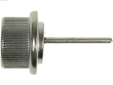 Випрямляч AS-PL ARD9038