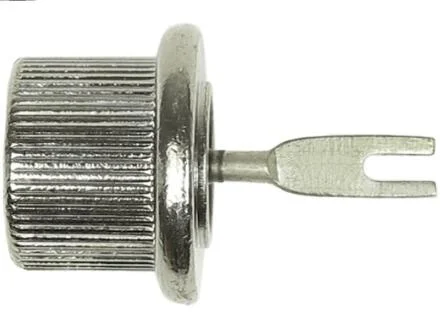 Випрямляч AS-PL ARD9045