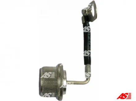 Автозапчастина AS-PL ARD9060