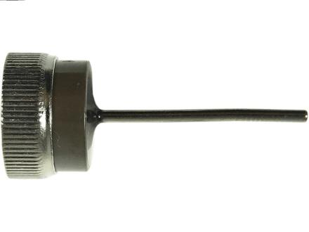 Випрямляч AS-PL ARD9062