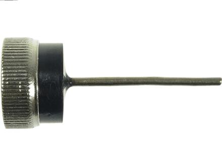 Випрямляч AS-PL ARD9063