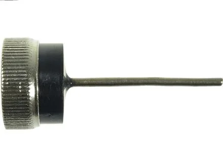 Випрямляч AS-PL ARD9063