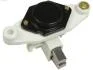 Regulator napiйcia AS-PL ARE0001OEM (фото 2)