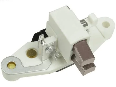 Regulator napiйcia AS-PL ARE0001OEM