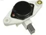 Регулятор BO 14.5V CG132980, IB355, BO11 97311003,-007,-008,-009 AS-PL ARE0003OEM (фото 2)