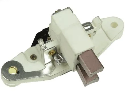 Регулятор BO 14.8V CG133993, IB356, BO11 97311018,-039 AS-PL ARE0004