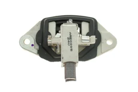 Регулятор генератора AS-PL ARE0005