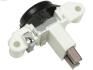 Regulator napiйcia AS-PL ARE0007OEM (фото 2)