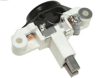 Regulator napiйcia AS-PL ARE0007OEM