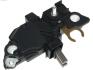 Регулятор генератора 14.5v (система bosch) chevrolet fiat ford iveco AS-PL ARE0012 (фото 1)