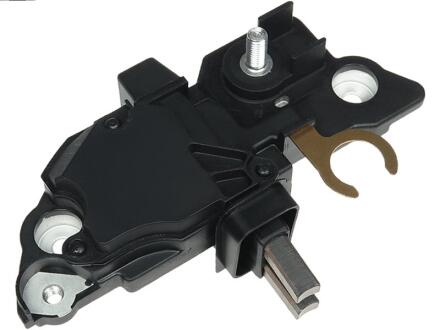 Регулятор генератора 14.5v (система bosch) chevrolet fiat ford iveco AS-PL ARE0012