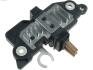 Регулятор BO 14.5V CG139044, CG333255, I B231(D+) Opel AS-PL ARE0012S (фото 2)