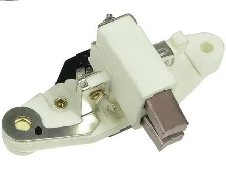 Регулятор BO 14.5V CG132665, IB353, BO11 97311004,-005.06 AS-PL ARE0014