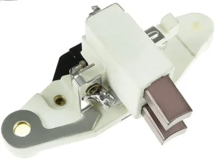 Регулятор BO 14.1V CG133378, IB354, BO11 97311003,-007,-009 AS-PL ARE0016