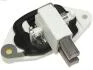 Регулятор BO 28.5V CG135856, IB363, BO11 97311304 ARE0022