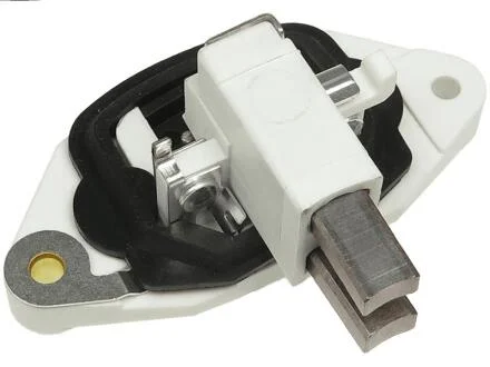 Регулятор BO 28.5V CG135856, IB363, BO11 97311304 AS-PL ARE0022