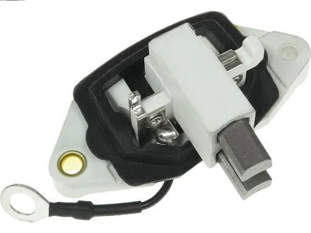 Регулятор BO 28.5V CG136545, IB365,BO119 7311308,-312,-327 AS-PL ARE0024S