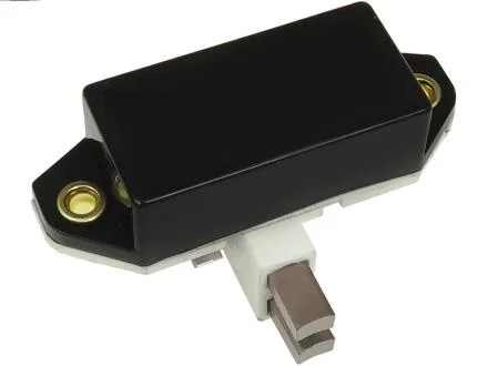 Регулятор BO 14.6V CG133095, IB358, AS-PL ARE0029