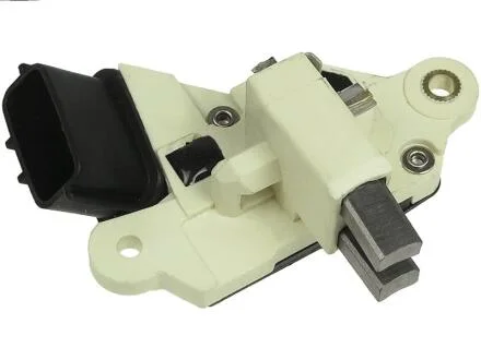 Регулятор BO 14.5V, IB501, BO9190041002 AS-PL ARE0033