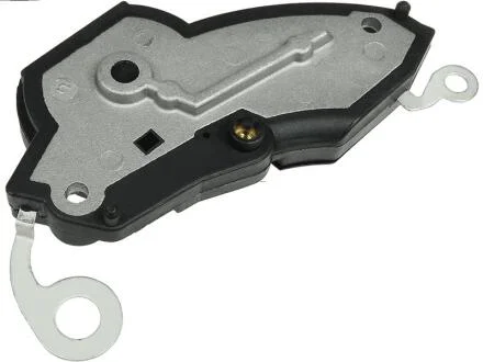 Регулятор BO 14.4V CG235528, IB201, F00M 225401, Mercedes CA1634 (водяний) AS-PL ARE0044