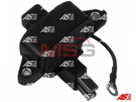 Регулятор генератора AS-PL ARE0050 (фото 1)