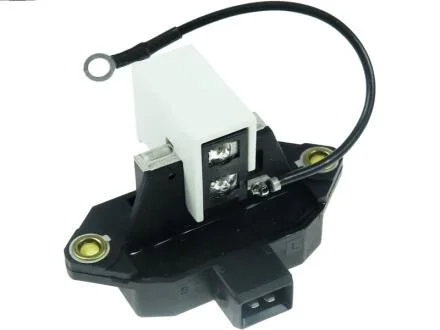 Регулятор напруги генератора AS-PL ARE0050OEM