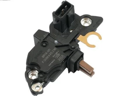 Автозапчасть AS-PL ARE0051BOSCH