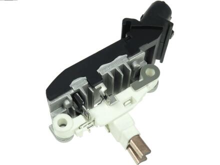 Регулятор BO 25.5V CG234522, IB558, BO11 97311558 (CA1663) AS-PL ARE0056