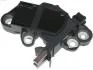 Регулятор BO 14.5V, F00M346087 (L-DFM) C G330331, IB6026 ARE0061