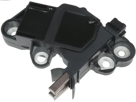 Регулятор BO 14.5V, F00M346087 (L-DFM) C G330331, IB6026 AS-PL ARE0061